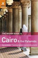 The Rough Guide to Cairo and the Pyramids