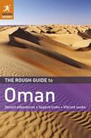 The Rough Guide to Oman
