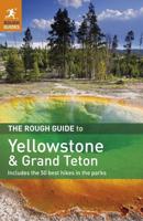 The Rough Guide to Yellowstone and Grand Teton