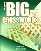 Big Book of Crosswords