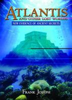 Atlantis and Other Lost Worlds