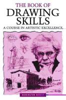 Book of Drawing Skills