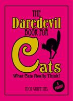 The Daredevil Book for Cats