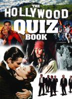The Hollywood Quiz Book
