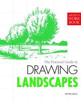 The Practial Guide to Drawing Landscapes