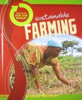 Sustainable Farming