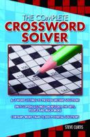 The Complete Crossword Solver