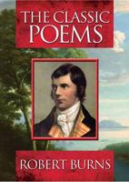 The Classic Poems