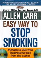 Allen Carr's Easy Way to Stop Smoking