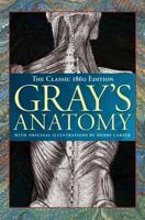 Gray's Anatomy