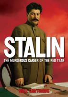 The Crimes of Stalin