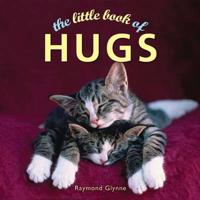 The Little Book of Hugs
