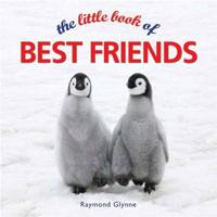 The Little Book of Best Friends