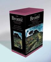 Bronte Collection