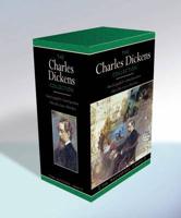 Dickens Collection