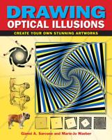 Drawing Optical Illusions