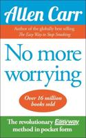 No More Worrying