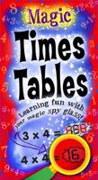 Magic Times Tables
