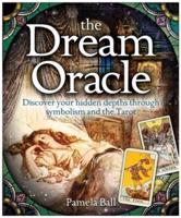 The Dream Oracle