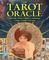Tarot Oracle, The