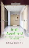 Irish Apartheid