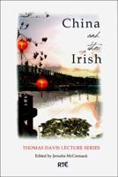 China and the Irish