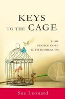 Keys to the Cage