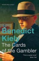 The Cards of the Gambler
