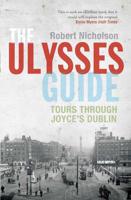 Ulysses Guide, The