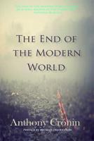 The End of the Modern World