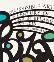 The Invisible Art