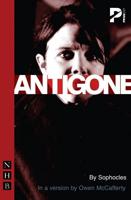 Sophocles' Antigone