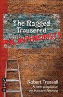 The Ragged Trousered Philanthropists