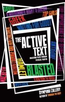 The Active Text