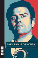 The League of Youth