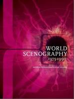 World Scenography, 1975-1990