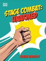 Stage Combat - Unarmed