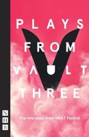 Plays from VAULT 3