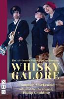 Whisky Galore (Stage Version)