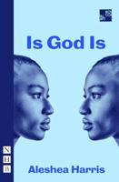 Is God Is