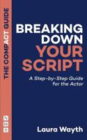 Breaking Down Your Script