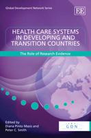 Health Care Systems in Developing and Transition Countries