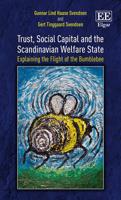 Trust, Social Capital and the Scandinavian Welfare State