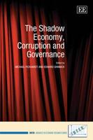 The Shadow Economy, Corruption and Governance