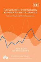 Information Technology and Productivity Growth