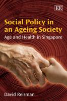 Social Politics in an Ageing Society
