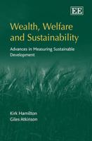 Wealth, Welfare and Sustainability