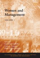 Women and Management