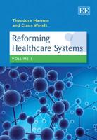 Reforming Healthcare Systems
