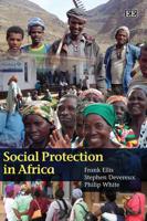 Social Protection in Africa